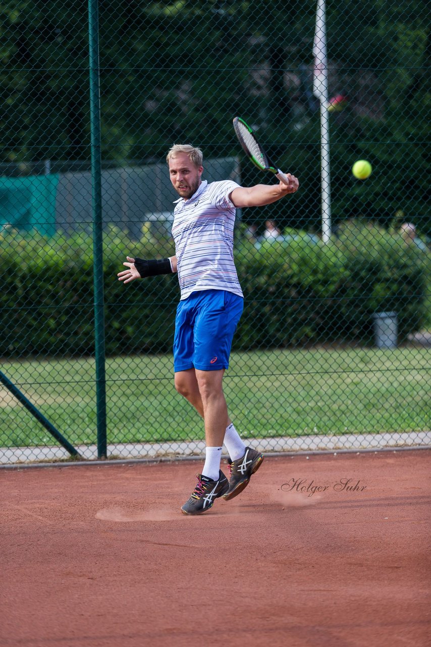Album: Freitag - 